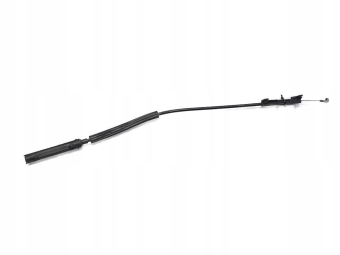LINKA OTWIERANIA MASKI AUDI A4 B8 8K1823531