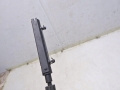 41602e8febf4b44a8dba146eb6379ddd