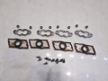 08e780ab6b1f10736402f438c732f4ef