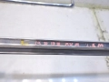 dc66ce7f830ed635072a1535f5cadb33