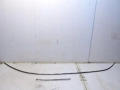 85ecc6912ff58606d806f750f1f6ee67