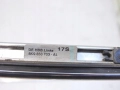 9fc1568d11b37ff4906cb309891bcfd0