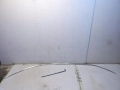 443685e54d16901111a260f140a3ac15