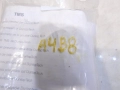 3ce609111e488594da8c720d3785b9d3