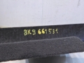 e1e9e44541970d2ba0e645b961402caa
