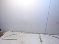 10b5fb9b6bd105200a02bd6334c027fa