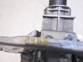 065669ebe6872fb3121a5b325530da9d
