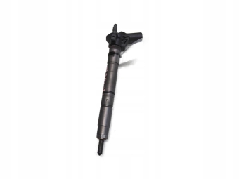 WTRYSK WTRYSKI AUDI A4 B8 2.0 TDI 03L130277
