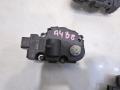 9e081cafdec349e4710c695ef92f5eca