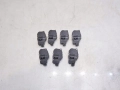 b35f2709be106cb91522845dc0844960