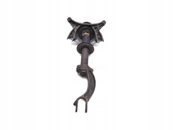 AMORTYZATOR LEWY PRZÓD AUDI A4 B8 2.0 TDI