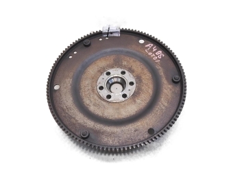 KOŁO ZAMACHOWE AUDI A4 B8 2.0 TDI 03G105323H
