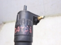 d1e3086b1964244fe7259a7ab86eb63a