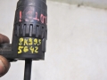 a1e9cb00d275d6048c669ee39503c355