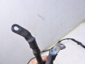 841eac7ceffb2e43dc1d7c4f95f11d0f