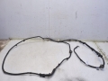 9a22d79edc1c17a20a8e3f0df8dab98f