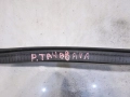 ab47f70ec070f77a08561a3784d1f279