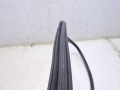 a68d168bd7e39bc35028649827088dce