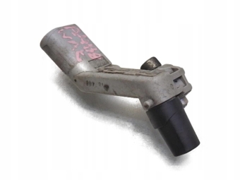 CZUJNIK POŁOŻENIA WAŁU AUDI A4 B8 036906433D