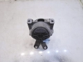 4ab71d2eb240f17cf19fce93bc722abe
