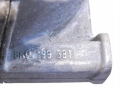 17856e0814b862897d390ff7f7ef1f4b