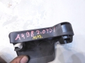 9d12d1049c4b298e42ffd560a15de4f5