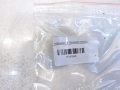 198458e02908dbc32727903b411e490c