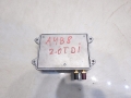 2b8b243990ac9791ef37f754fbad317c