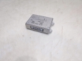 3e329d6bed48aa94597b90926b3a438d