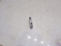 dd2104ecf6adc17c65cdb1a5b16e5899