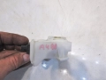 700d6680cb632c7b7320631480149731