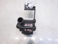 b8ad3d0275f4ded42dd55afa15cab979
