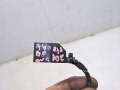 ec17848f46d3421c284c650c7e0e95c4