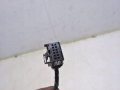 61a60f32ecba96cc829031d71a0da16b