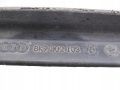 88ec2b72ada822fcd85a21eed4e2e9c0