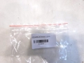 3e0e2278ef8ce27d708cd2d6682d787a