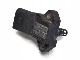 CZUJNIK MAP SENSOR AUDI A4 B8 02810024001