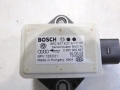 f0ab9debb6fc731cc6e0c6dbf4548e31