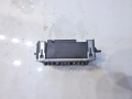bc157e1bac419cff78fc0a943dcf5f29