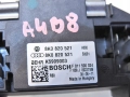 337484e00b472abd16eb039929a67f9e