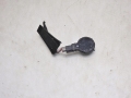 0f947dd1956e61d4cdd70b0f46cd5bb4