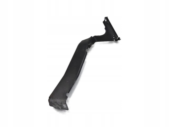 WSPORNIK BŁOTNIKA PRAWY AUDI A4 B8 8K0821136A