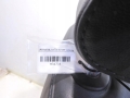 3aa65596ff271e4863989b7467317447
