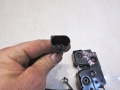d43fc360771ab403e261f98056e64599