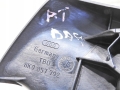 dec3d8652a1ae449117729a90e4e0386
