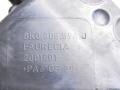 d6a36ae0870d52bcbd5738516bd097d9
