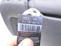 c4caaa16c9b67b9cf9171d373ff05d12