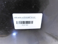 522d1374aad28ae15b6fd6b6699db97a
