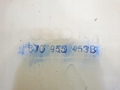9d8071b03c18b91519257584549392ba