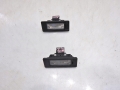 e955eca3bd3f5c45a112ca4f9e58db56